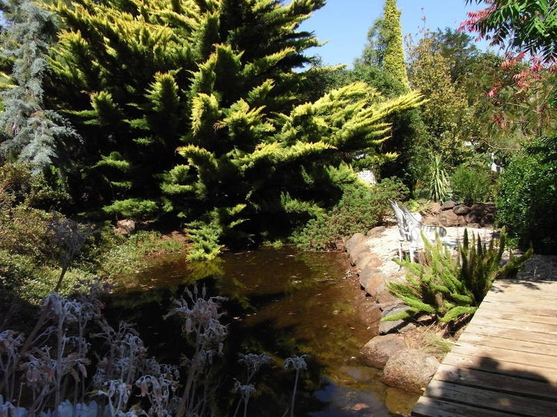 10 Kororoit Court, Melton VIC 3337