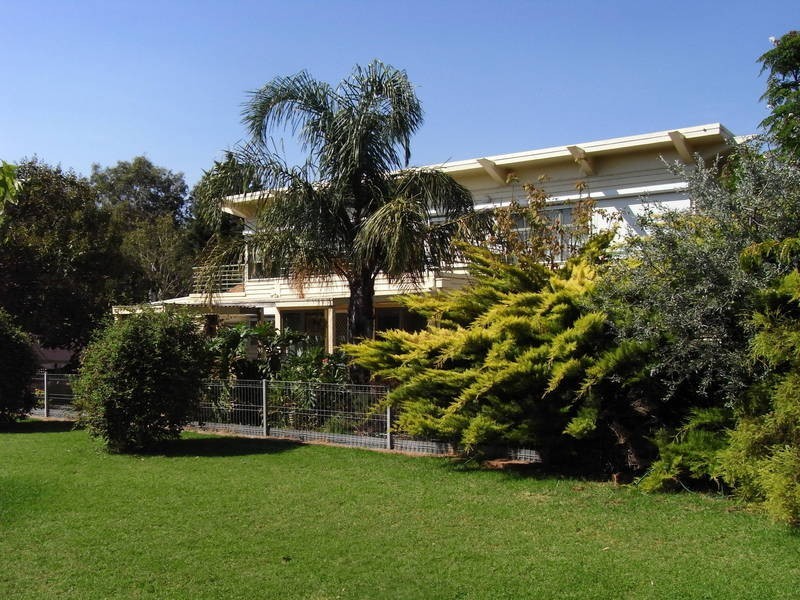 10 Kororoit Court, Melton VIC 3337