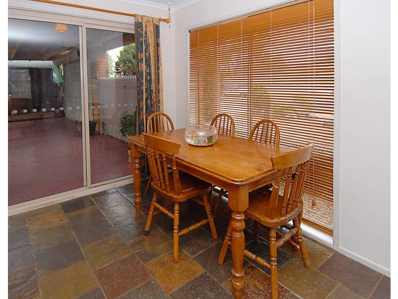 1 Rimfire Court, Melton VIC 3337