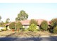 26 Caroline Springs Blvd, Caroline Springs VIC 3023