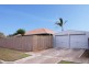 2 Wilson Road, Melton South VIC 3338