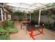 2 Wilson Road, Melton South VIC 3338