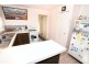 2 Wilson Road, Melton South VIC 3338