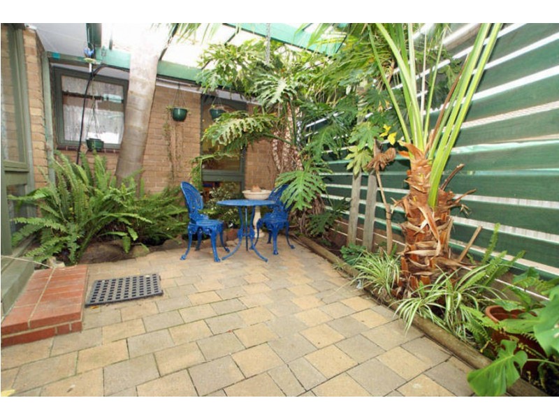 99 Centenary Avenue, Melton VIC 3337