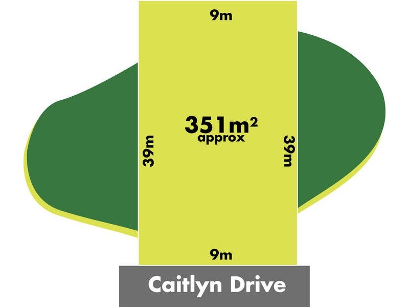 3 Caitlyn Drive, Melton VIC 3337