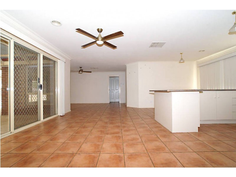 27 John Batman, Melton West VIC 3337