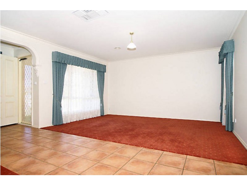 27 John Batman, Melton West VIC 3337