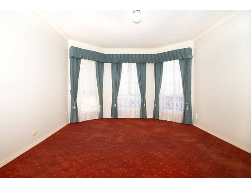 27 John Batman, Melton West VIC 3337