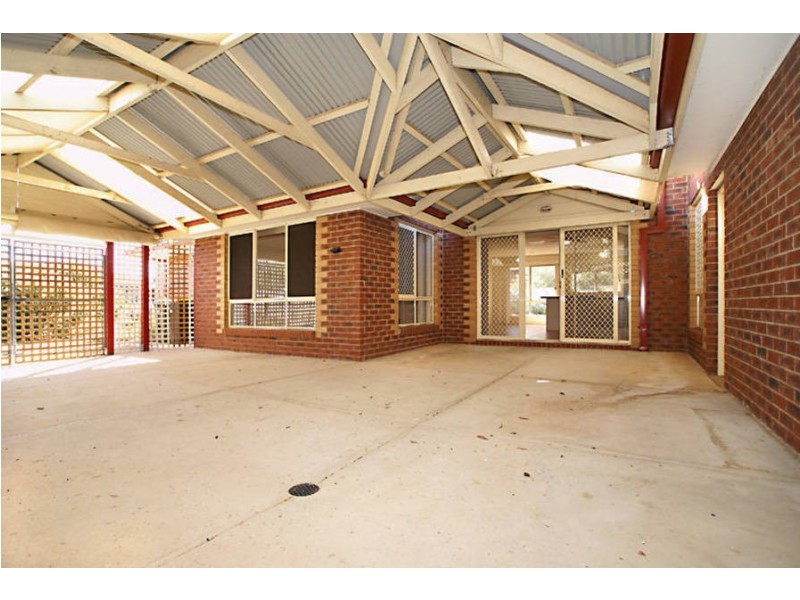 27 John Batman, Melton West VIC 3337