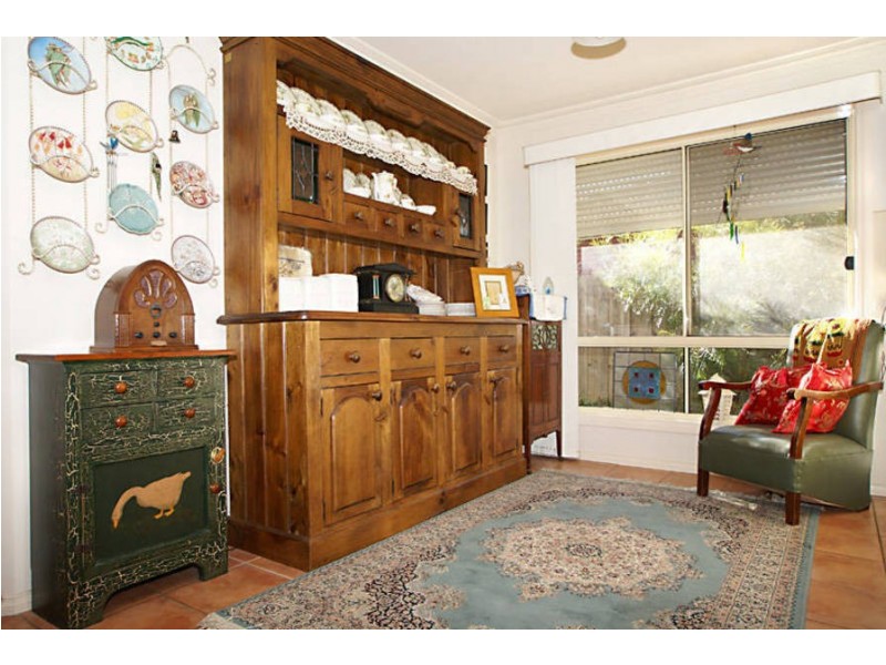 27 John Batman, Melton West VIC 3337