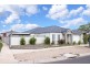 2 Wetherby Place, Melton West VIC 3337