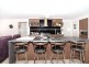2 Wetherby Place, Melton West VIC 3337