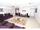 2 Wetherby Place, Melton West VIC 3337