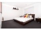 2 Wetherby Place, Melton West VIC 3337