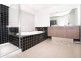 2 Wetherby Place, Melton West VIC 3337