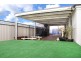 2 Wetherby Place, Melton West VIC 3337