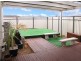 2 Wetherby Place, Melton West VIC 3337