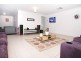 2 Wetherby Place, Melton West VIC 3337