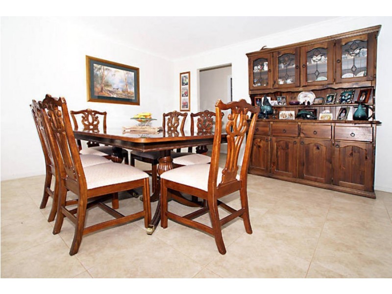 6 Heather Court, Kurunjang VIC 3337