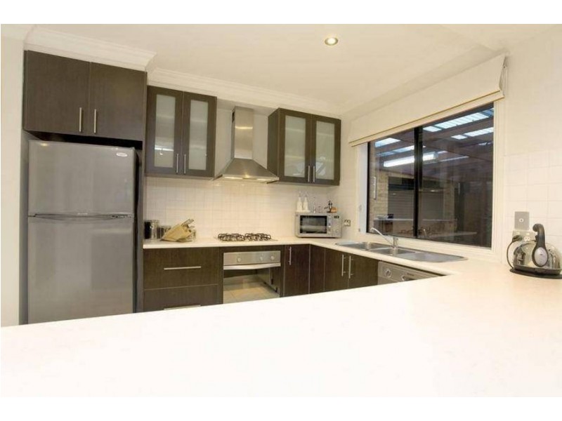 Melton West VIC 3337