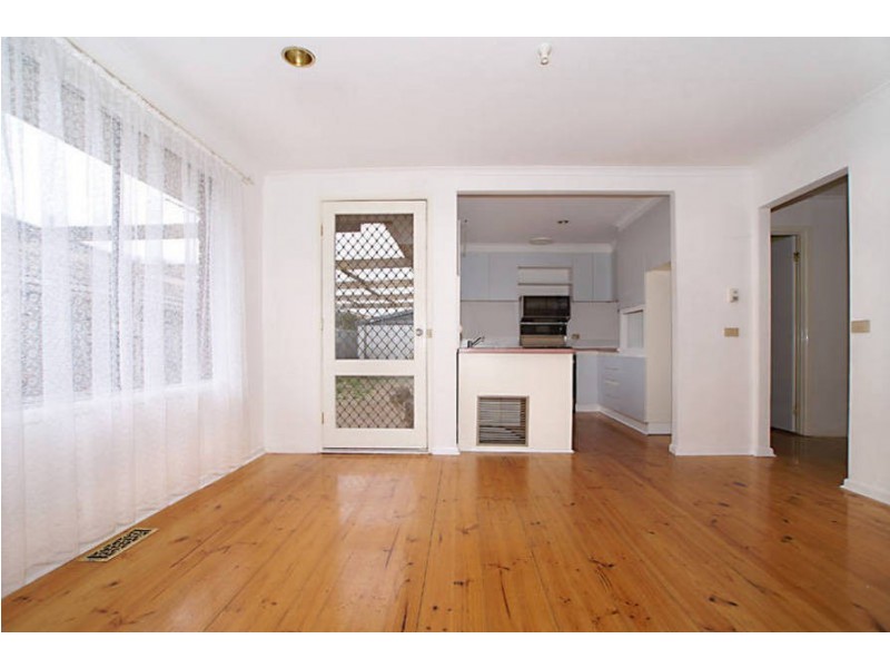 2 Lorimer Street, Melton VIC 3337