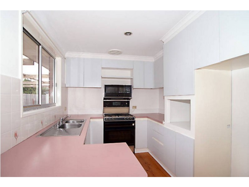 2 Lorimer Street, Melton VIC 3337