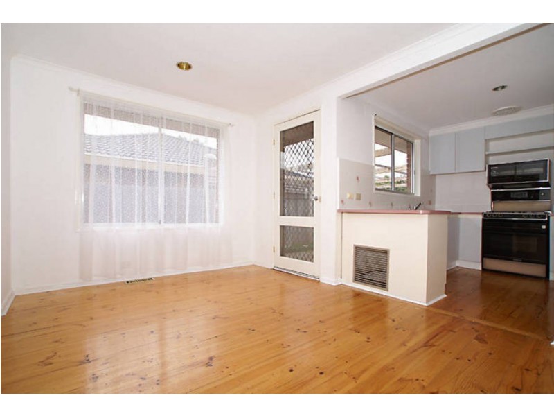 2 Lorimer Street, Melton VIC 3337