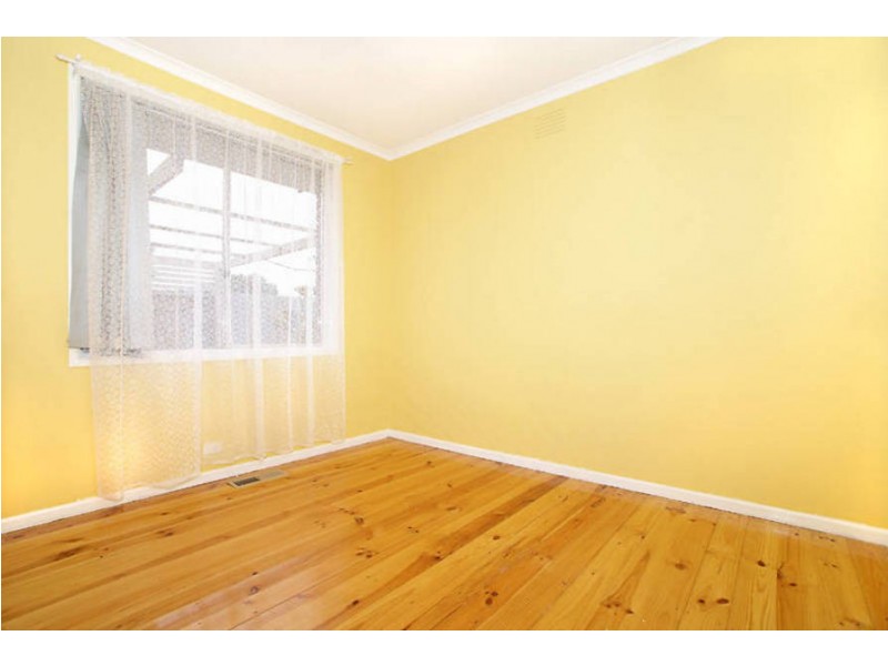 2 Lorimer Street, Melton VIC 3337