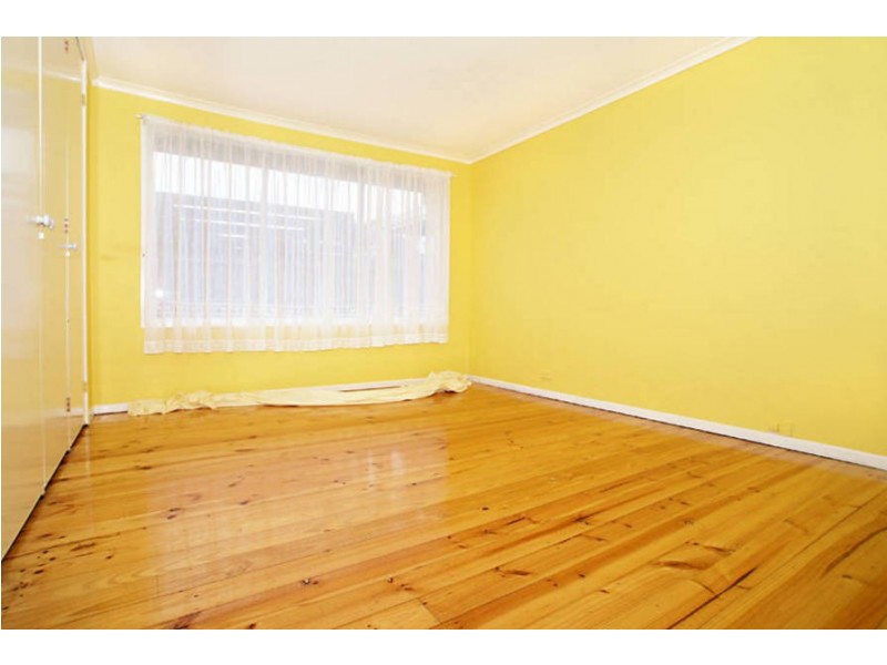 2 Lorimer Street, Melton VIC 3337