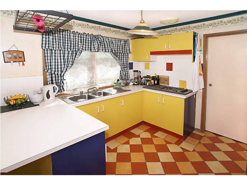 20 Piccolotto Drive, Melton West VIC 3337