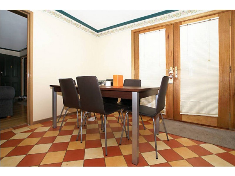 20 Piccolotto Drive, Melton West VIC 3337