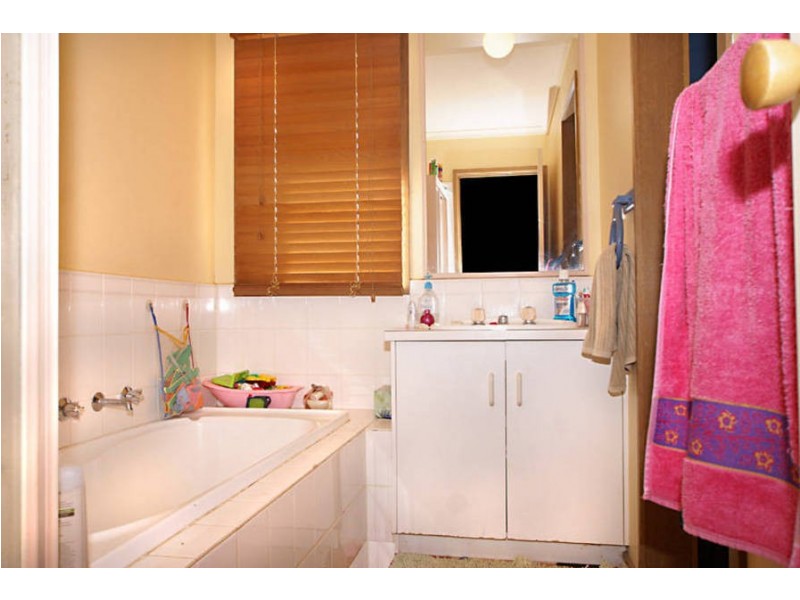 20 Piccolotto Drive, Melton West VIC 3337