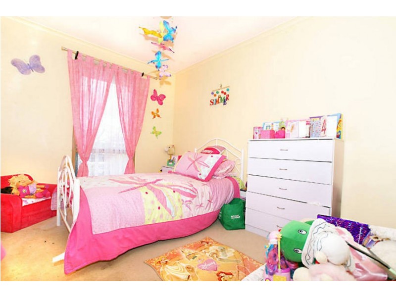 20 Piccolotto Drive, Melton West VIC 3337