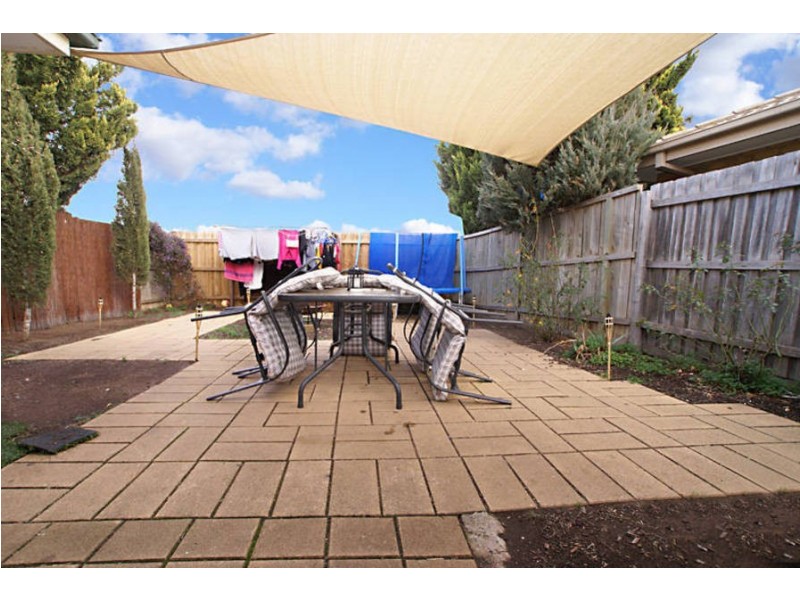 20 Piccolotto Drive, Melton West VIC 3337