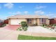 14 Cromwell Close, Melton South VIC 3338