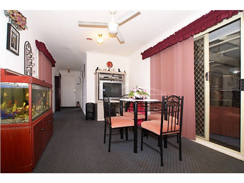 14 Cromwell Close, Melton South VIC 3338