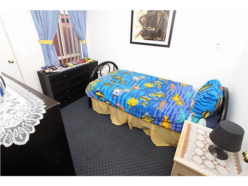 14 Cromwell Close, Melton South VIC 3338