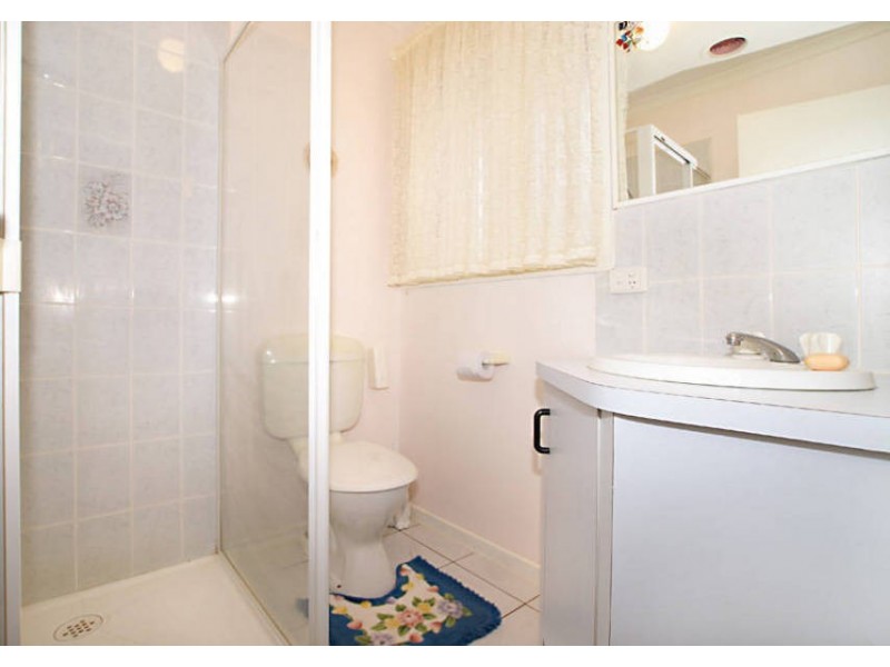 14 Cromwell Close, Melton South VIC 3338