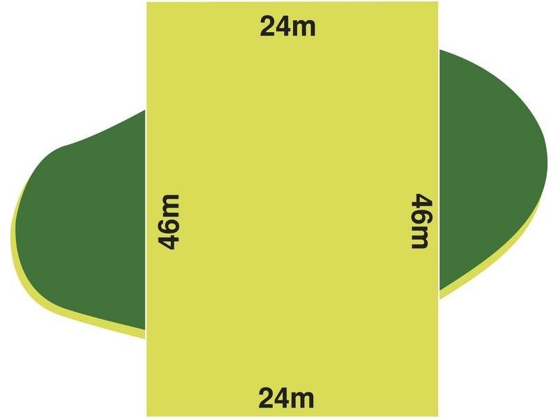 Lot 876,  Dalray Crescent, Kurunjang VIC 3337