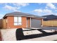 16 Black Knight Way, Kurunjang VIC 3337