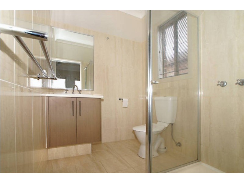 7 Silverleaf Drive, Melton VIC 3337