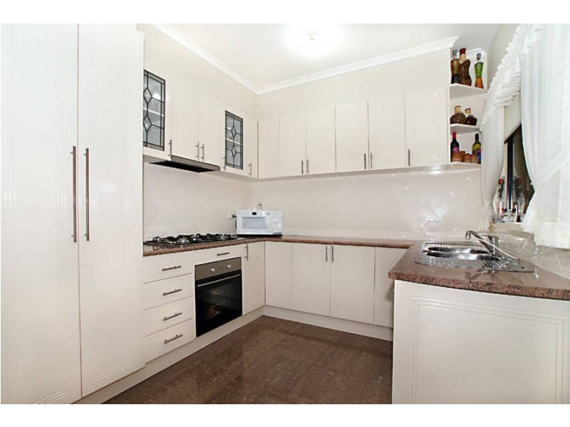 1/11 Merrijig Court, Kurunjang VIC 3337