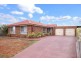 127 Exford Road, Melton South VIC 3338
