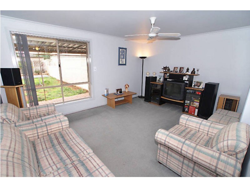 127 Exford Road, Melton South VIC 3338