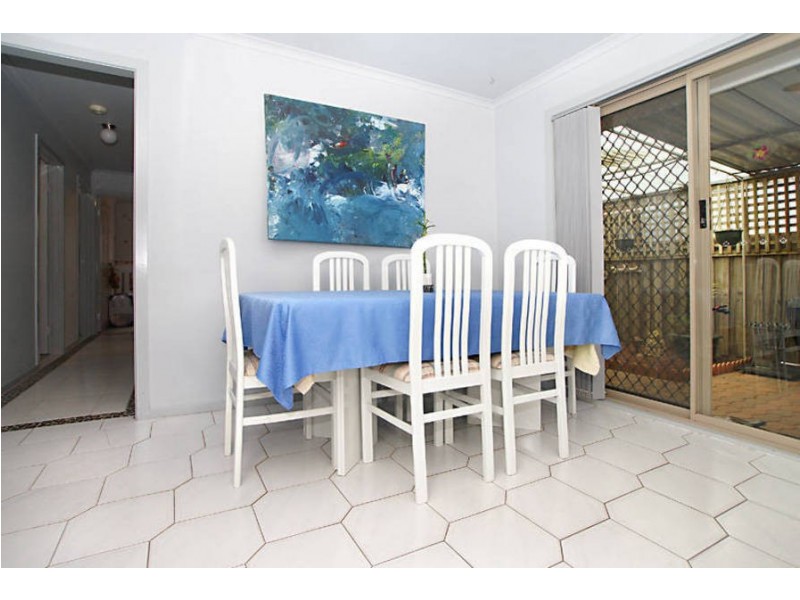 127 Exford Road, Melton South VIC 3338