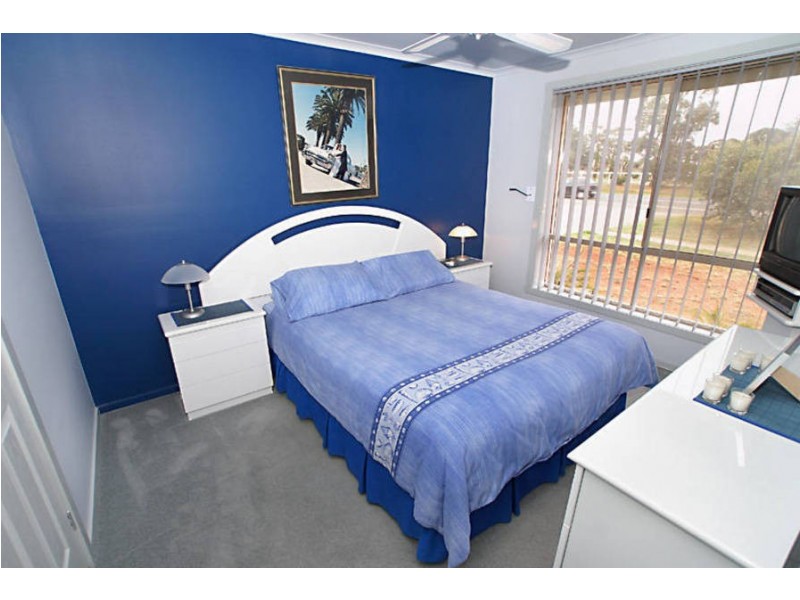 127 Exford Road, Melton South VIC 3338