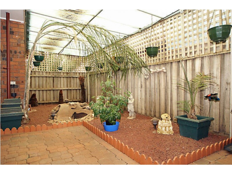 127 Exford Road, Melton South VIC 3338