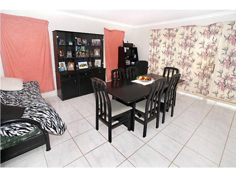 32 Statesman Drive, Kurunjang VIC 3337