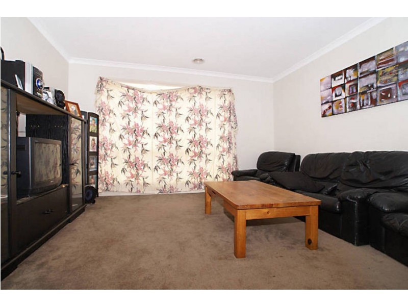 32 Statesman Drive, Kurunjang VIC 3337