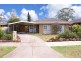 79 O’Neils Road, Melton VIC 3337